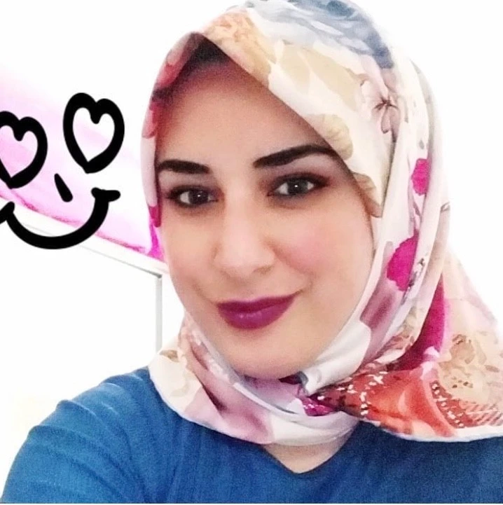 Eşini 9 yerinden bıçaklayan koca tutuklandı