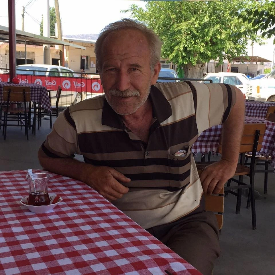 Cinayet zanlısından ilginç savunma: Domuz sanıp, ateş ettim