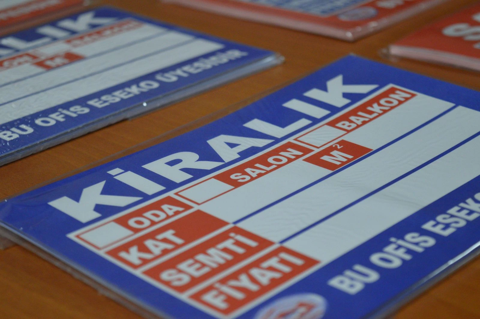 Ev sahibi ve kiracı öğrenci arasında 'sözleşme krizi'