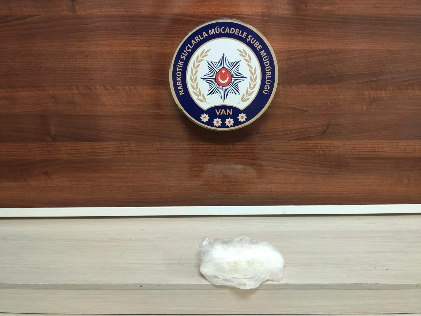 Gıda kolisinden zehir çıktı