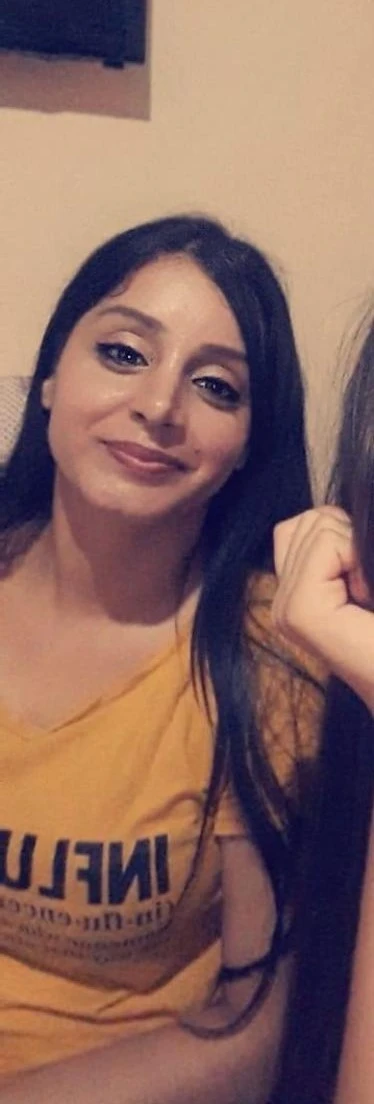 Kan donduran cinayet! Gözyaşları içinde toprağa verildi