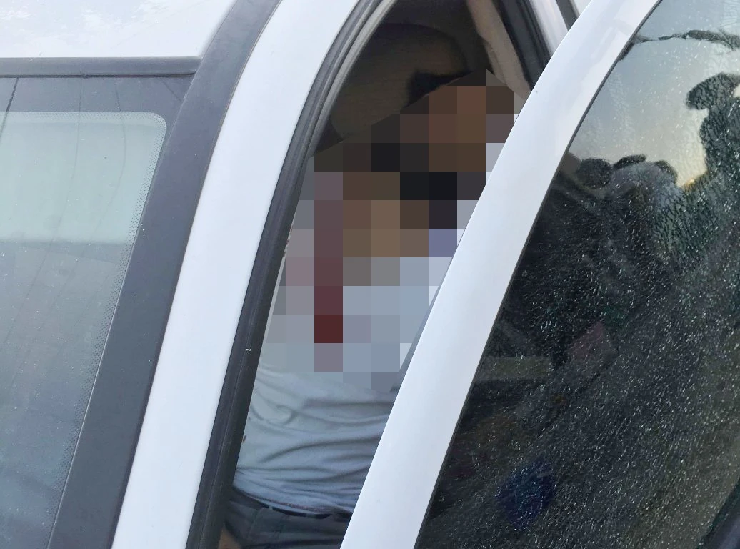 Kız alıp verme kavgası: 2 ölü, 9 yaralı