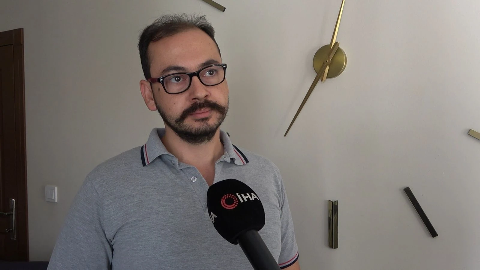 Uzmanından ’fidye virüsü’ uyarısı!