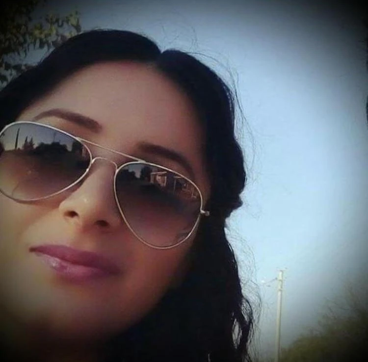 Duygu Çelikten cinayetinde tüyler ürperten detaylar