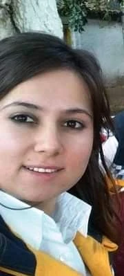 İhbara gitti, kardeşinin cansız bedeniyle karşılaştı