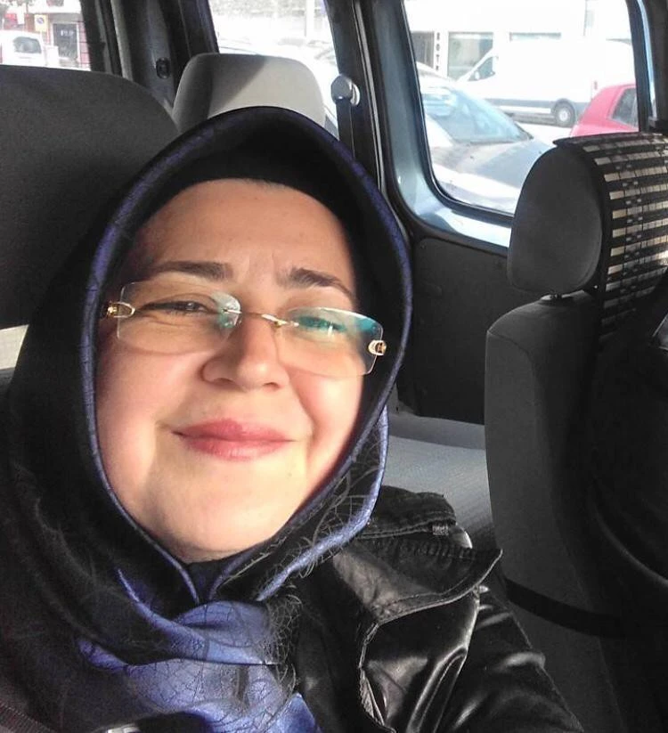 Enkaz altındaki 3 Kulalıya ulaşılmaya çalışılıyor