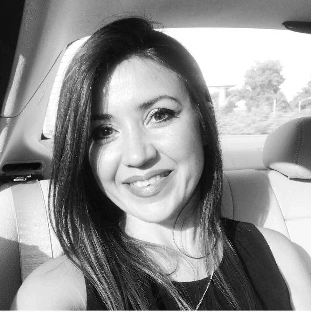 Enkaz altındaki 3 Kulalıya ulaşılmaya çalışılıyor