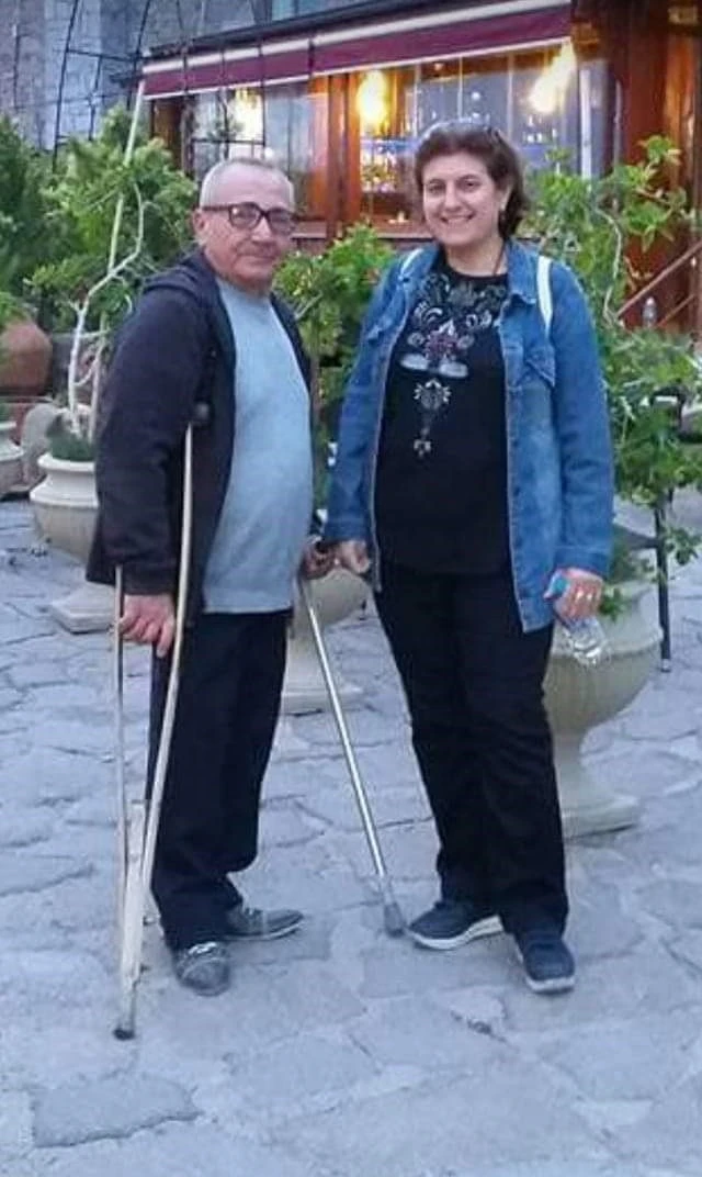 Enkaz altındaki 3 Kulalıya ulaşılmaya çalışılıyor