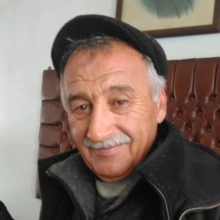 Alkollü sürücünün çarptığı yaya öldü