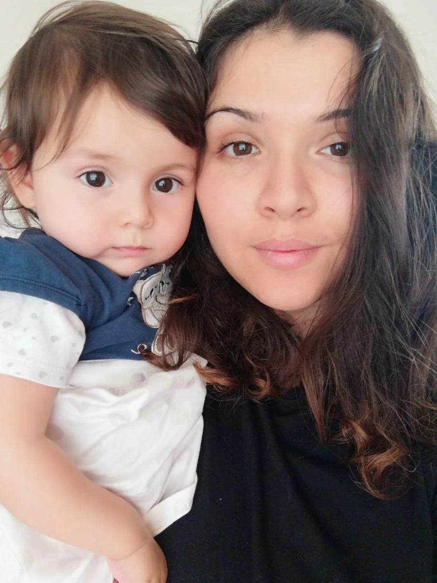 Tedavisi için 2,5 milyon dolara ihtiyacı var