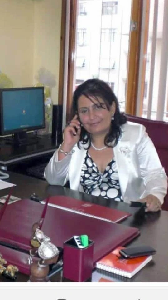 Korona bir aileyi yok etti