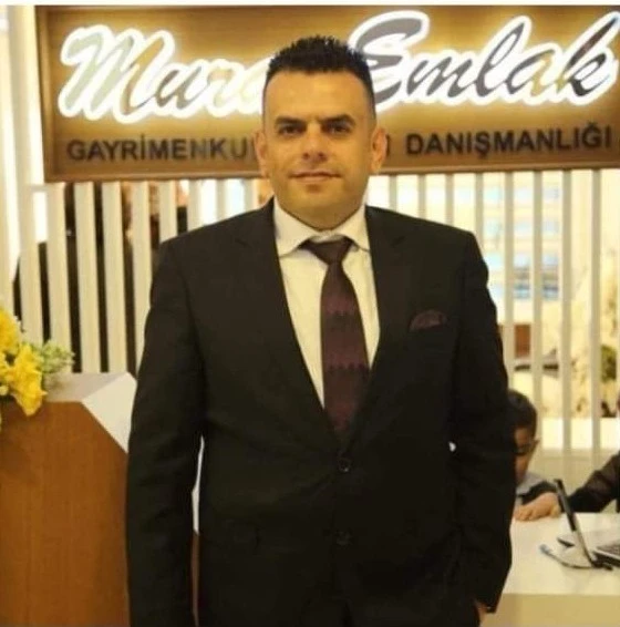 Korona bir aileyi yok etti