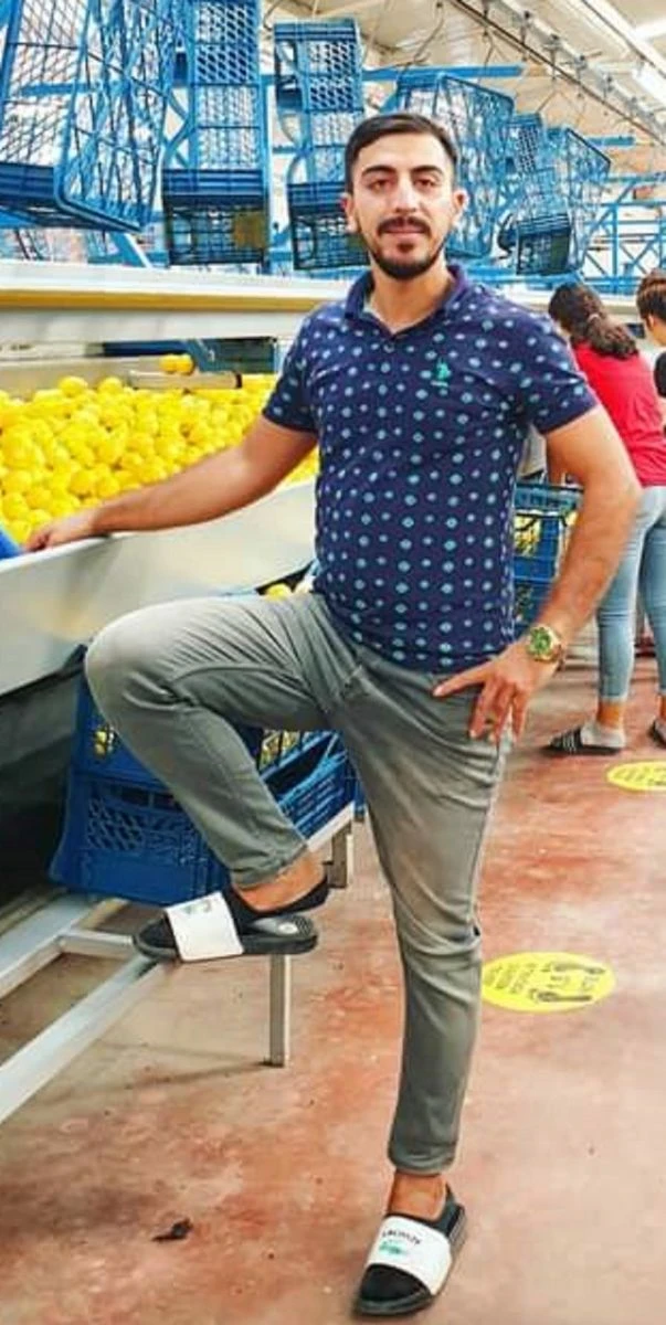 İki aile arasında kavga: 1 ölü, 1 yaralı