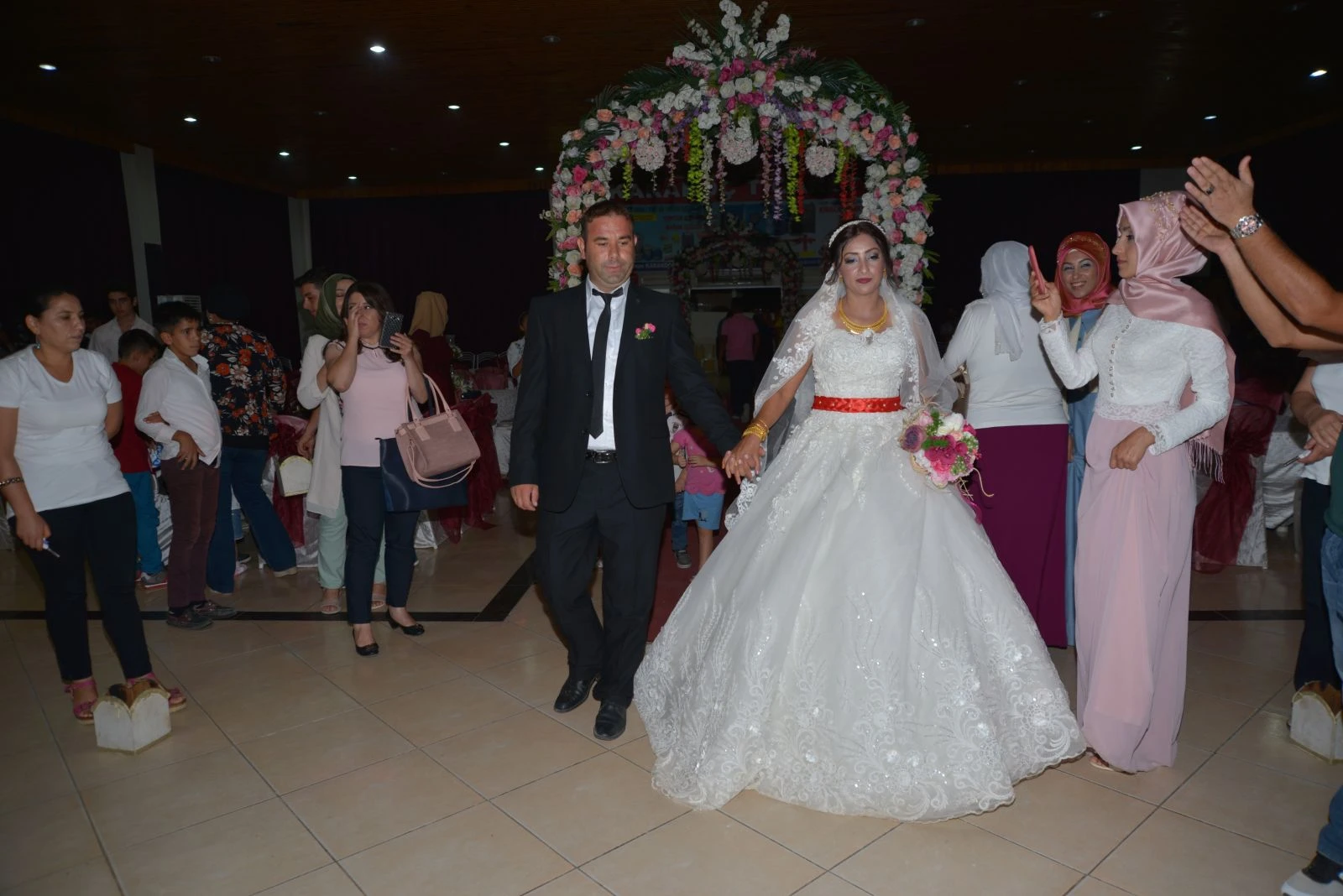 Adanalı şehidimiz hakkında kahreden detay