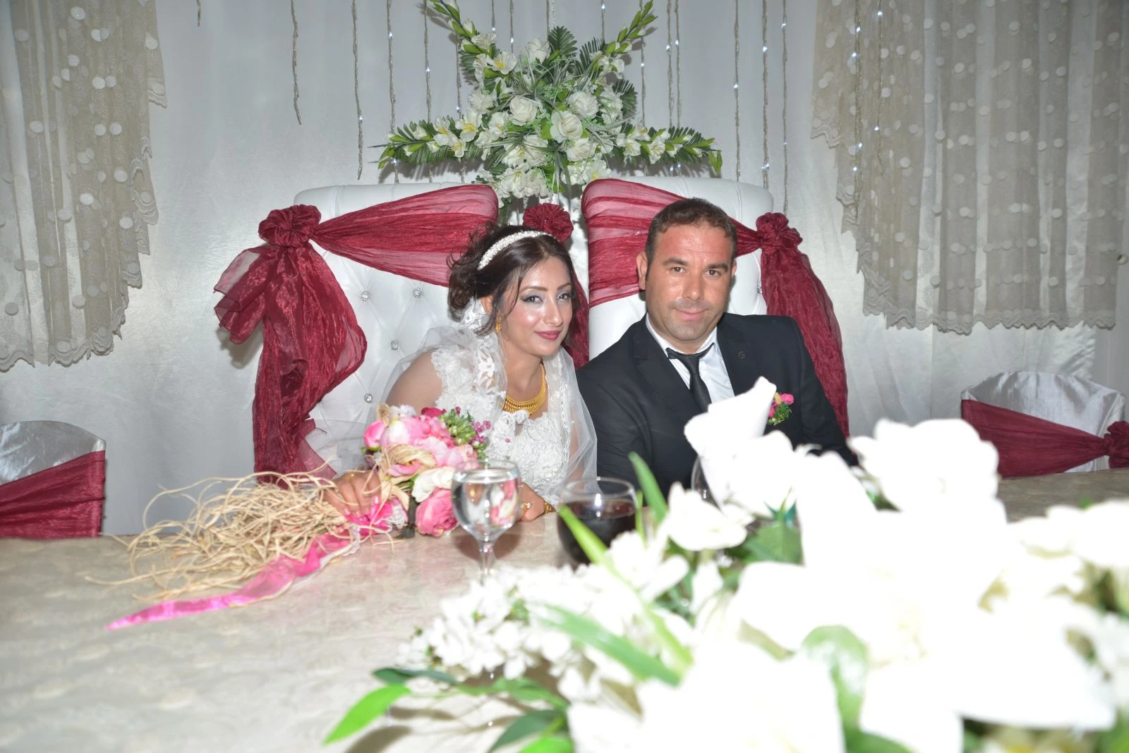 Adanalı şehidimiz hakkında kahreden detay