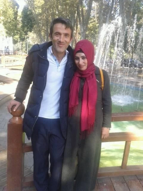 Kocasının bıçakladığı kadın hayatını kaybetti