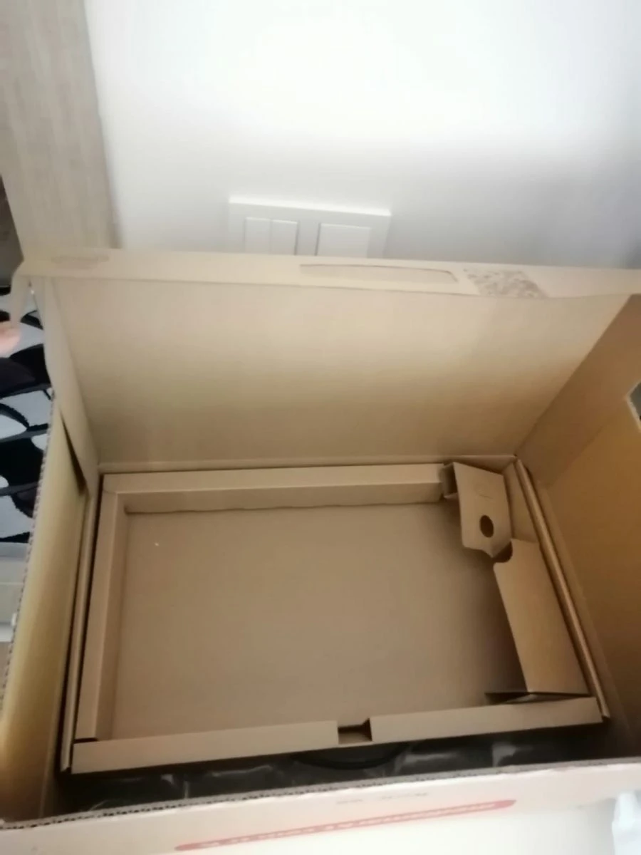 Bilgisayar paketinden kitap çıktı