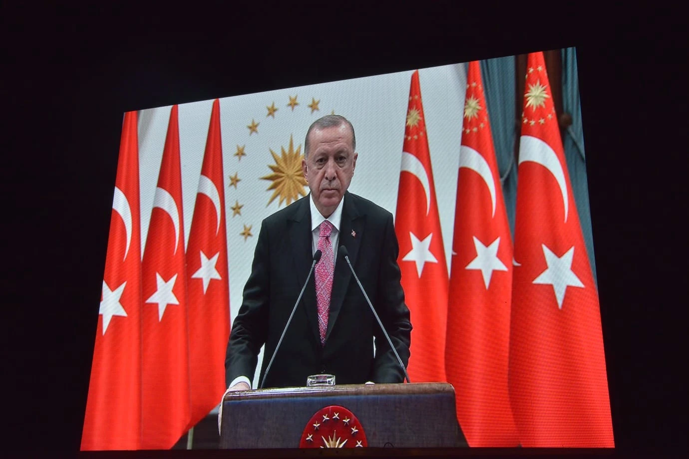 Cumhurbaşkanı Erdoğan açtı, Bursa'nın turizmine katkı sağlayacak