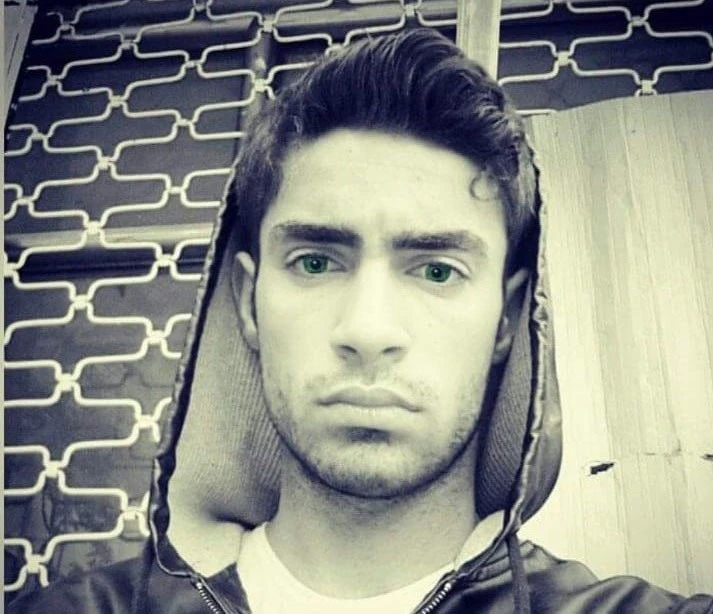 Cansız bedeni 2 gün sonra bulundu