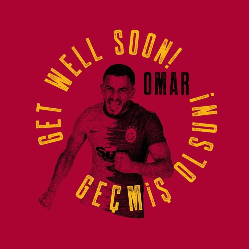 Omar elabdellaoui taburcu edildi