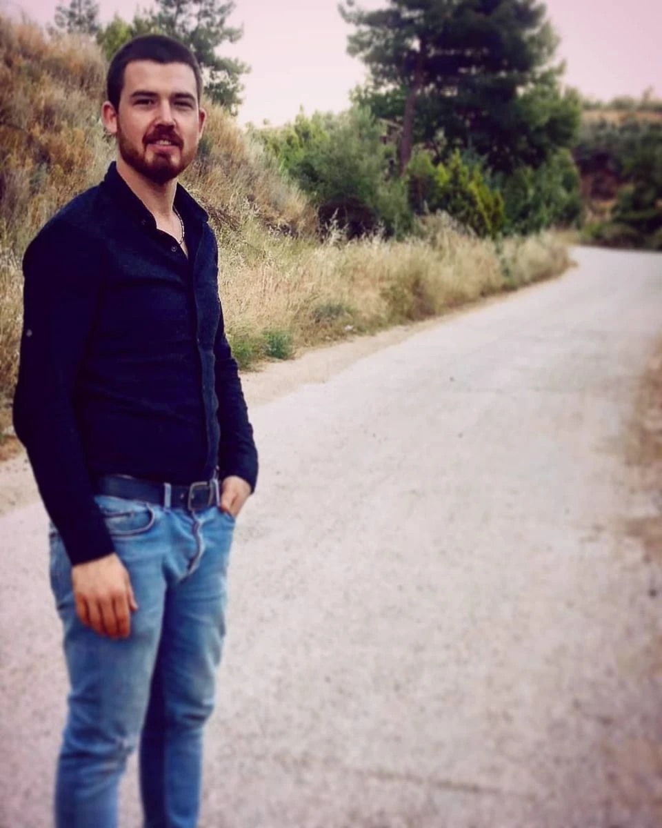 4 kişinin ölü bulunduğu mahallede vatandaşlar şaşkın