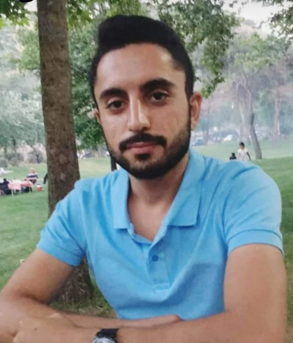 4 kişinin ölü bulunduğu mahallede vatandaşlar şaşkın