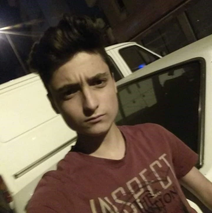 4 kişinin ölü bulunduğu mahallede vatandaşlar şaşkın