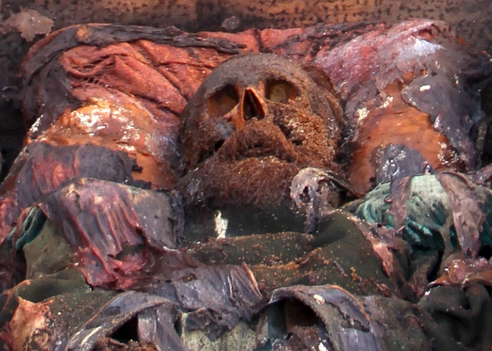 Ardahan'da bulunan Rus generalin naaşı Polonya'ya gönderilecek