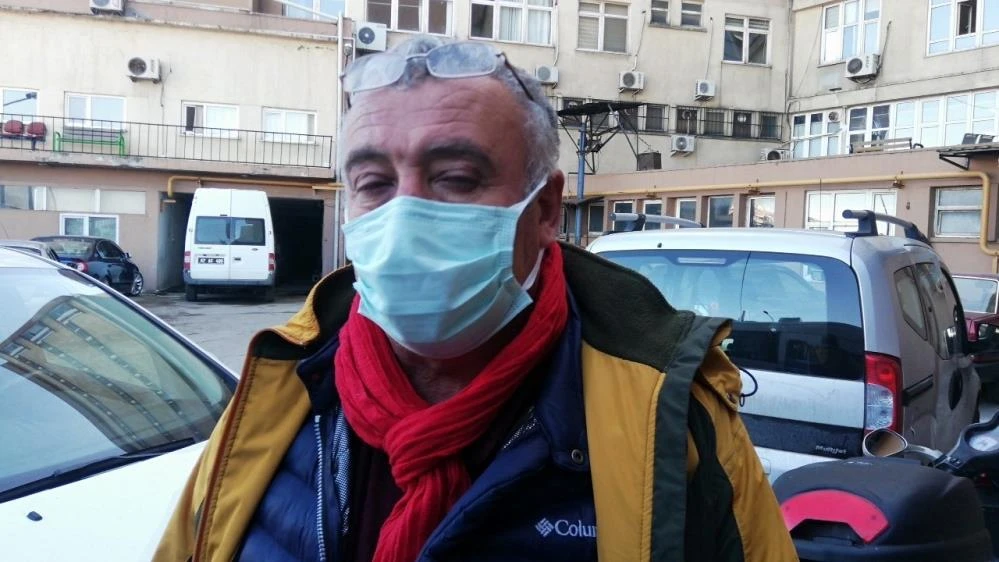 Özgecan'ın ölümü intihar mı, cinayet mi?