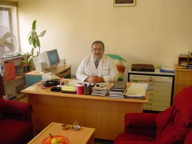 Cumhurbaşkanı Erdoğan’ın gönderdiği mektup ortaya çıktı