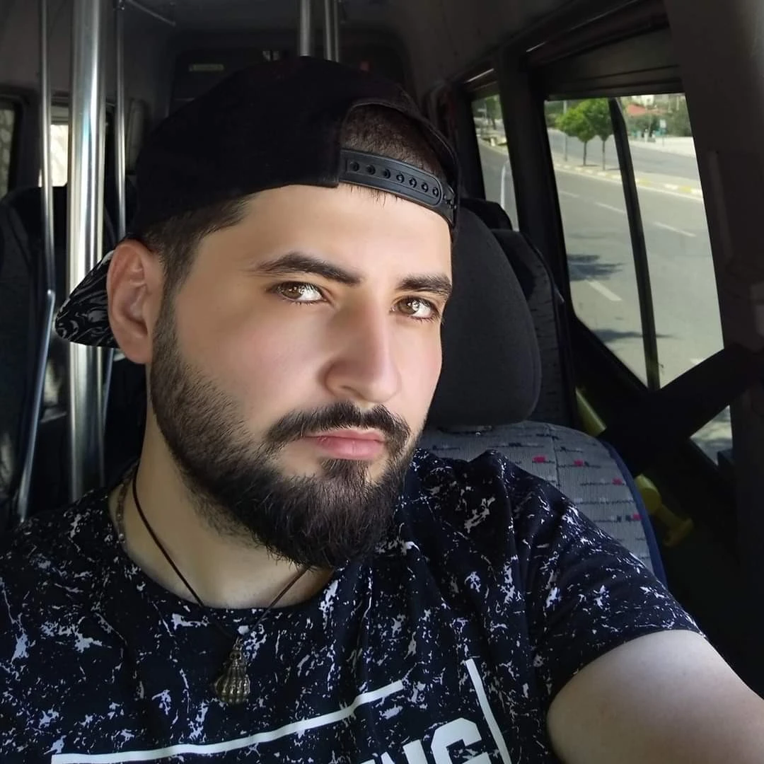 Kuryenin şüpheli ölümü