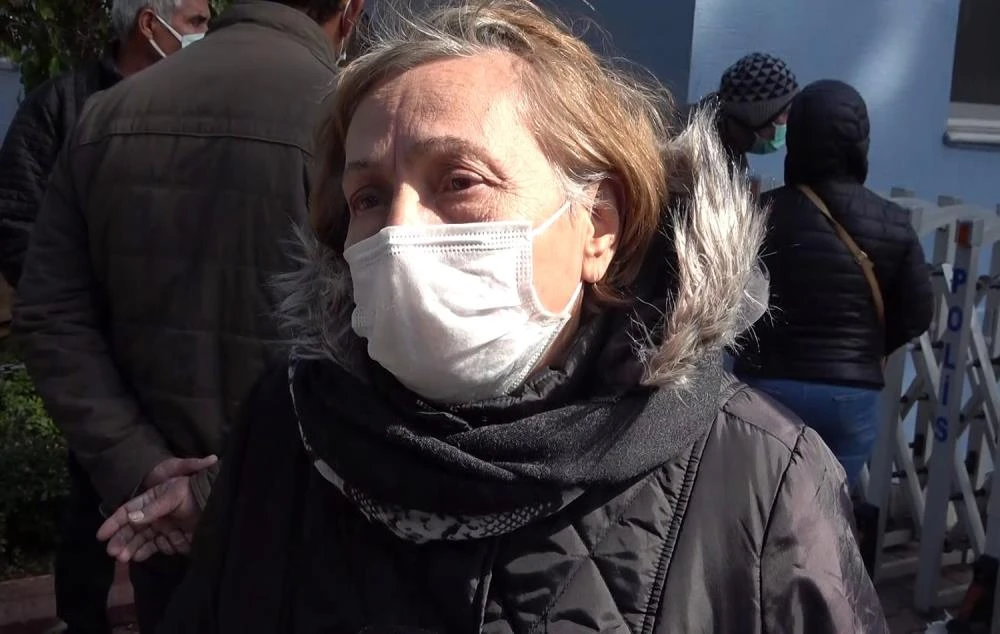 Aile katliamında sanal para kaybı iddiası