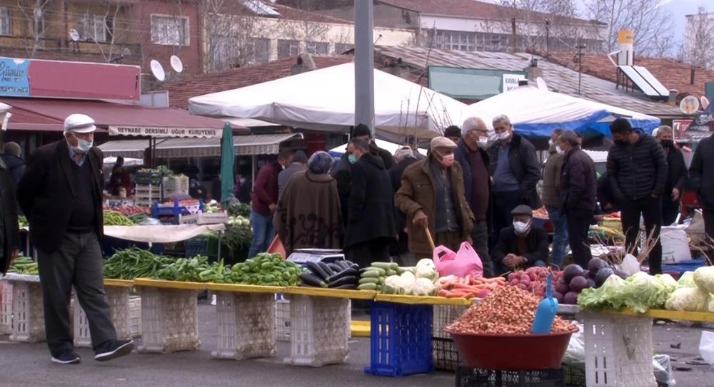 Cam bardak yerine karton bardak