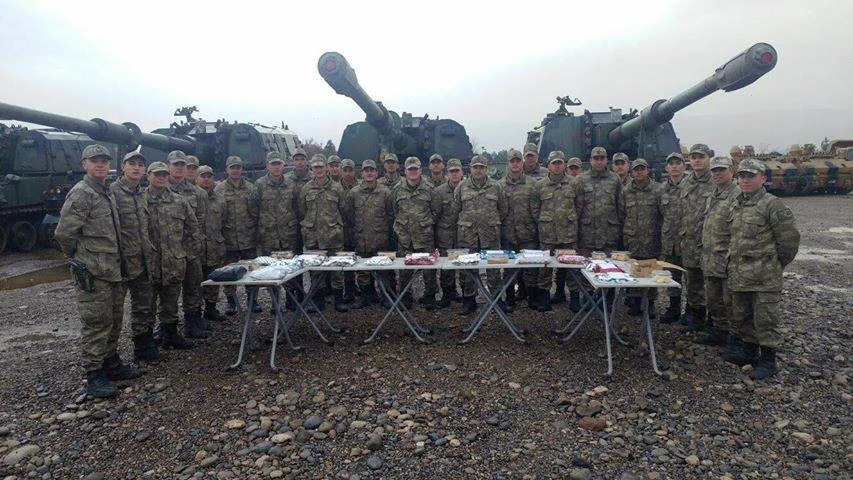 Vatandaş sıraya girdi... Valilikten açıklama