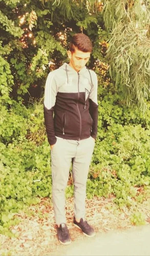 19 yaşındaki genç, çayda hayatını kaybetti