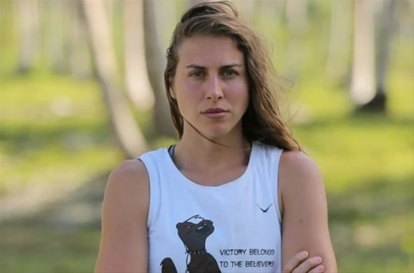 All Star'da şok! Survivor macerası sona erdi