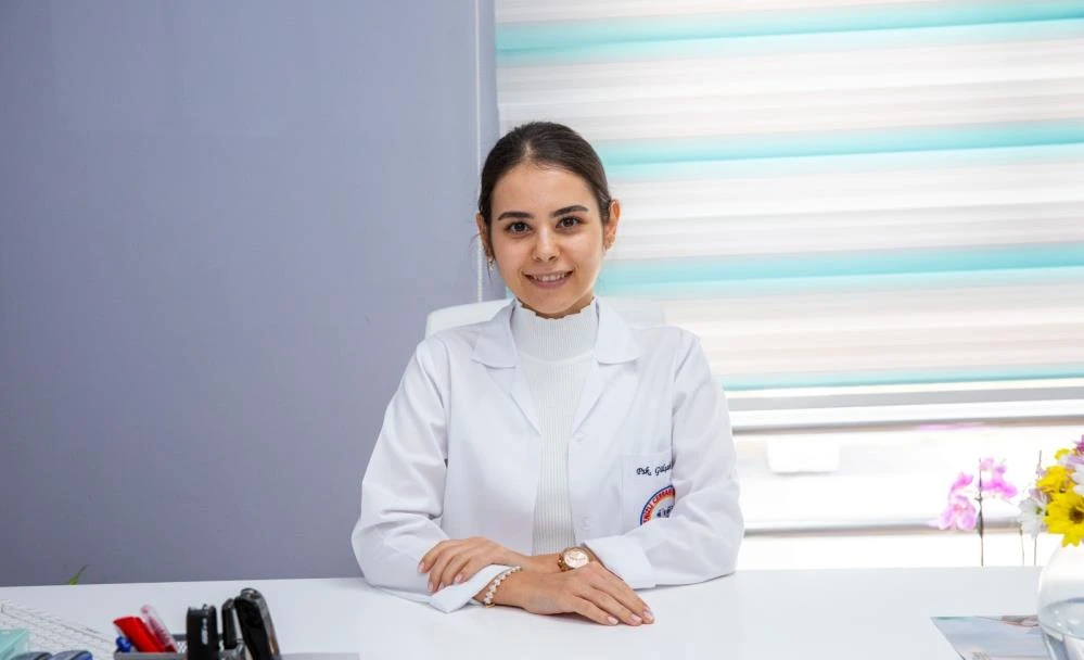 ‘Sınav kaygısı’ ile başa çıkmanın yolları