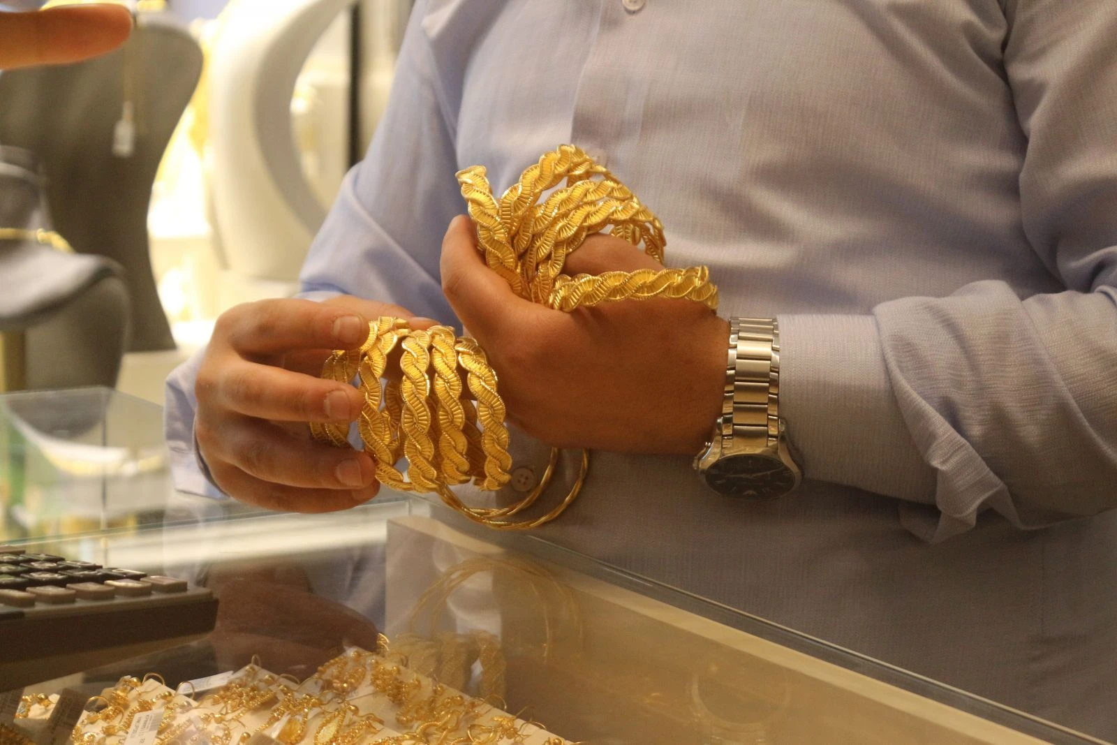 Düğün bekleyenlere müjde: Genelge yayımlandı