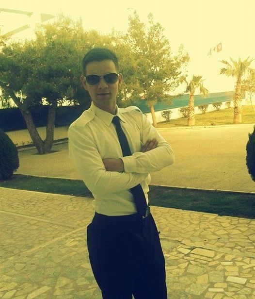 Çifte cinayete çifte müebbet