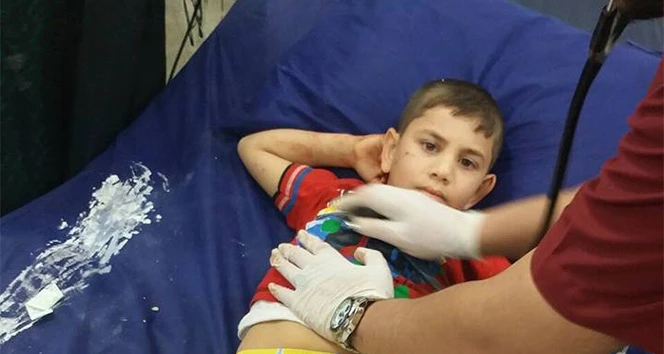 Kerkük’te sivillere silahlı saldırı: 6 ölü, 15 yaralı