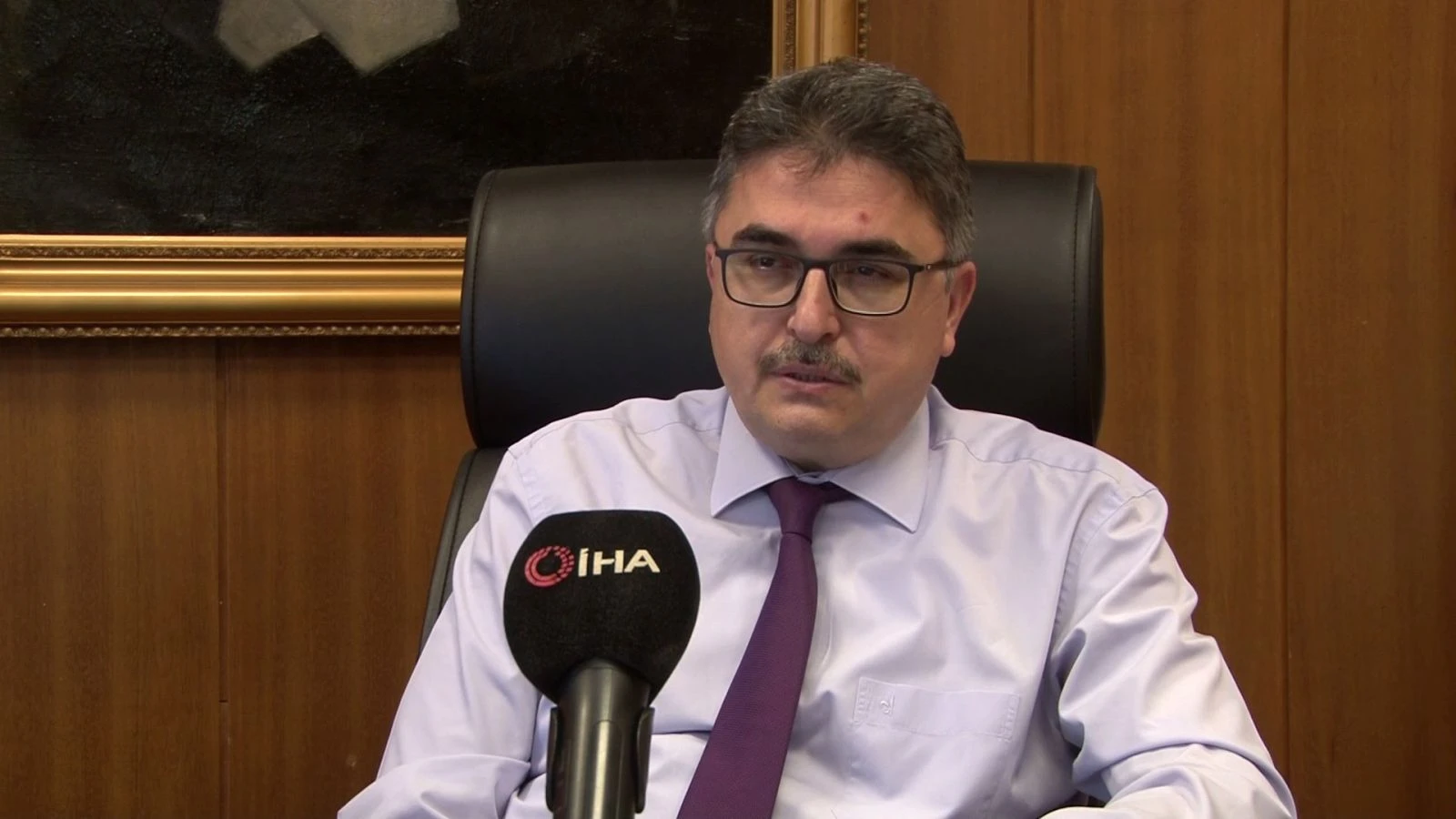 Maskesiz günler 2022’de