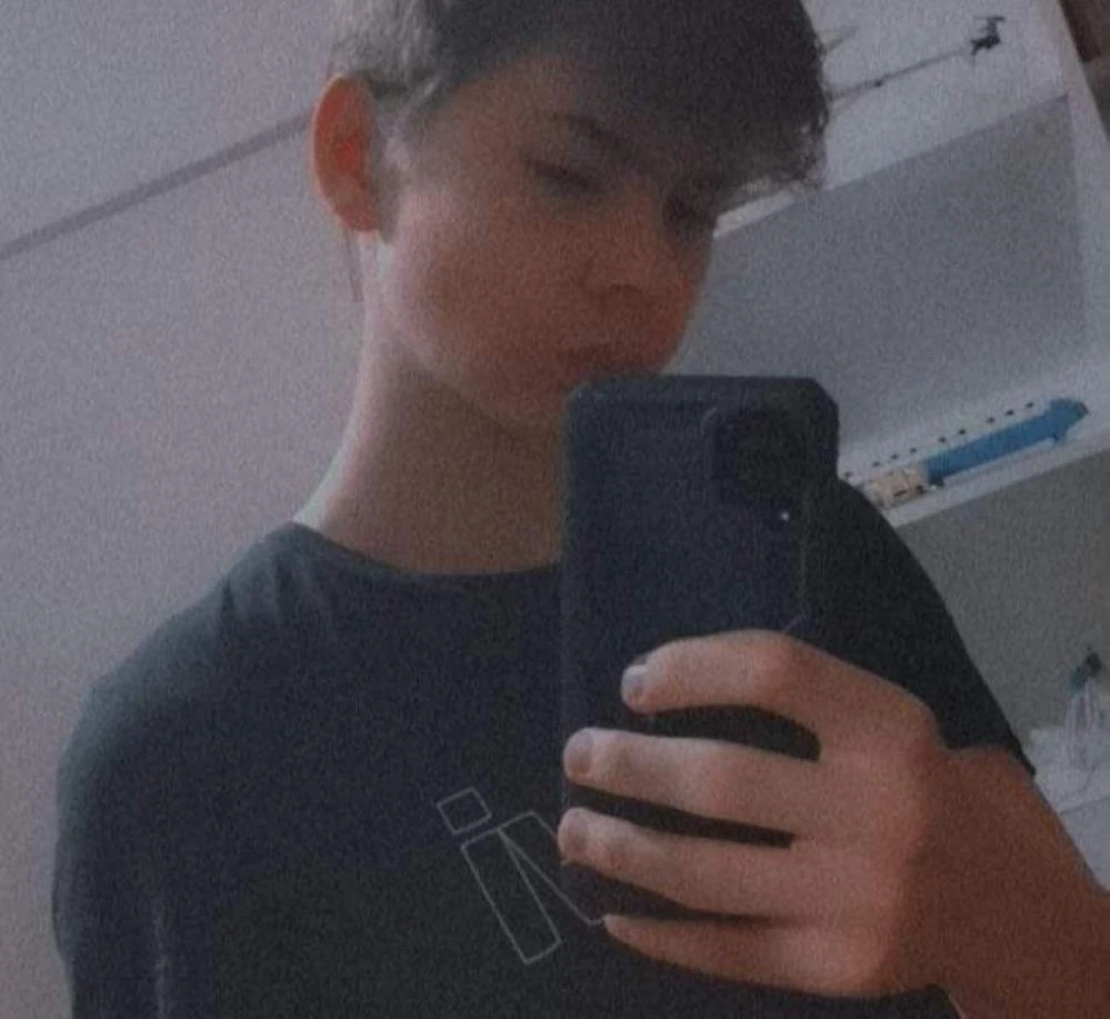 Dayısının kullandığı traktörün altında kalan genç kurtarılamadı