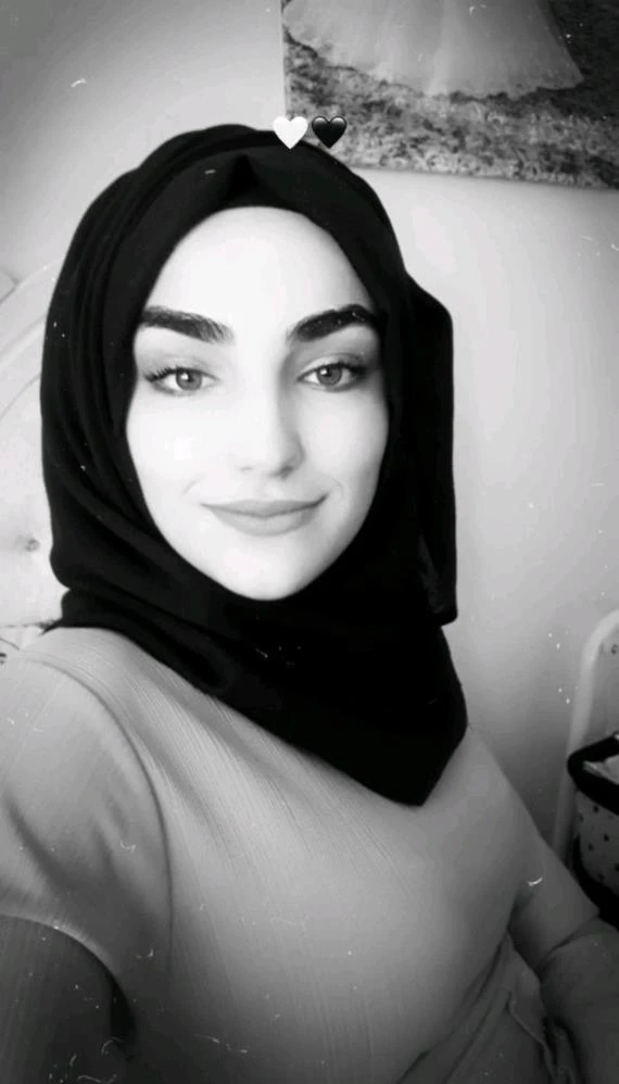 Kumalık teklifini reddeden kuzenini öldüren zanlı teslim oldu