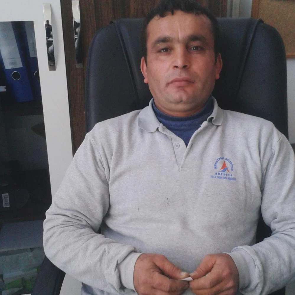 Eşi ile tartıştıktan sonra kendini vuran koca kurtarılamadı