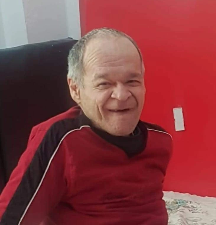 Mustafa Bahçeli son yolculuğuna uğurlandı