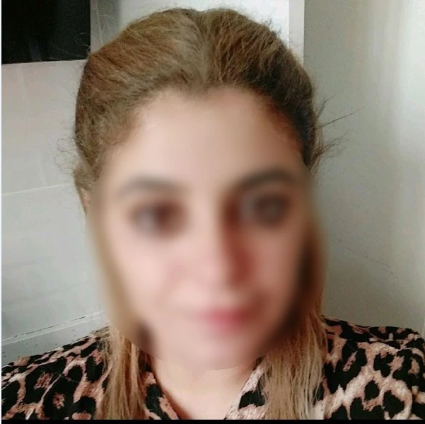 İki yuva birden yıktı: Önce yeğeninin, ardından ablasının eşiyle aşk yaşadı