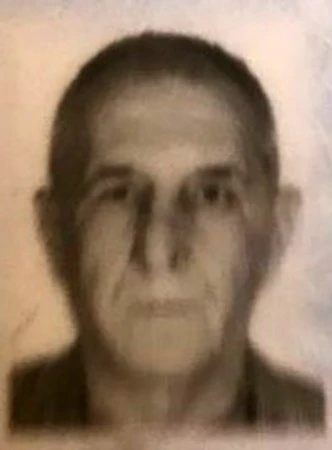 Tüyler ürperten olay: Sineklerin eve doluşmasıyla ortaya çıktı