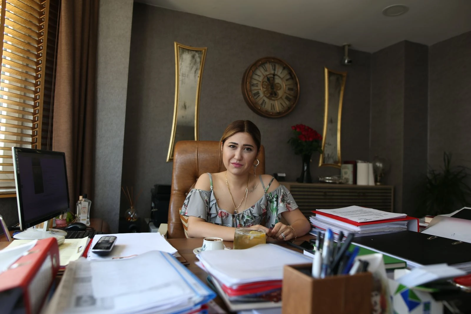 Bir kripto para vurgunu iddiası daha: 12 bin mağdur!