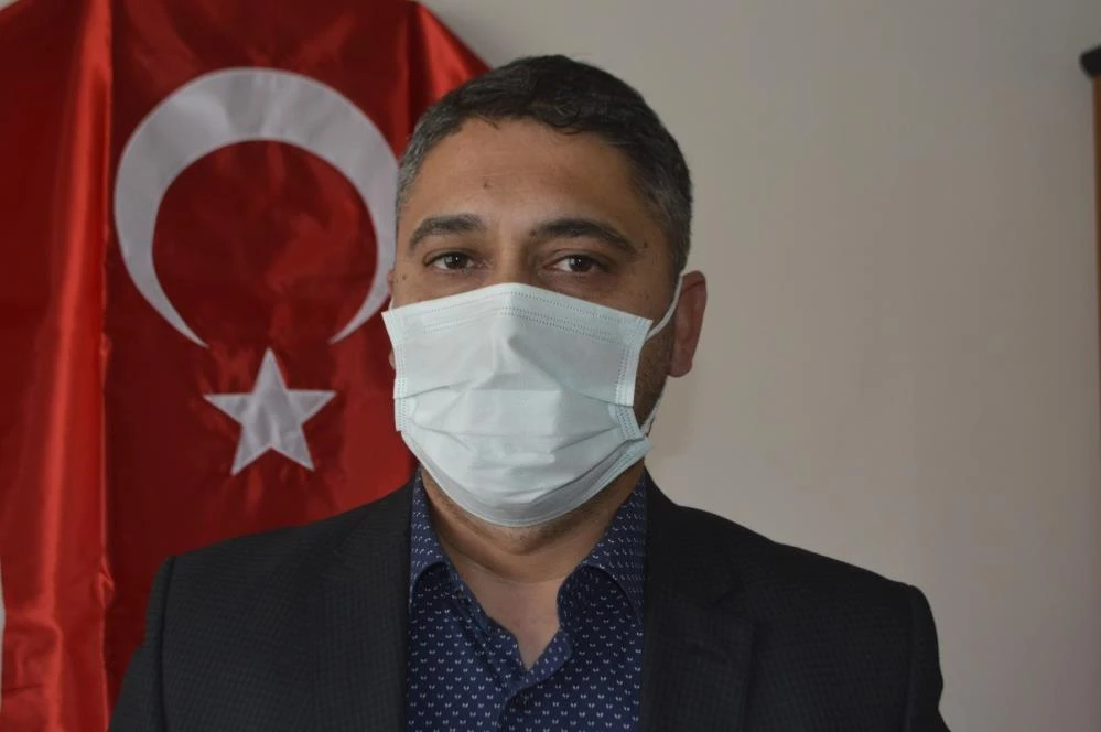 15 Temmuz gazileri darbe gecesini anlattı