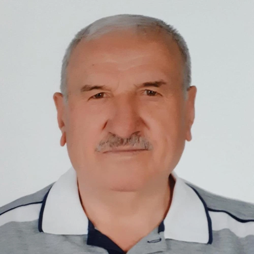 Et kıymak isterken elektrik akımına kapılarak hayatını kaybetti